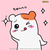 Profile picture small