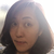 Profile picture small