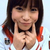 Profile picture small