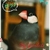 Profile picture small