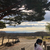 Profile picture small