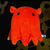 Profile picture small