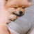 Profile picture small