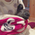 Profile picture small