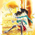 かおかお