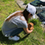 Profile picture small