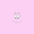 Profile picture small