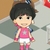 Profile picture small
