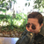 Profile picture small
