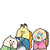 さささ