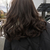 Profile picture small