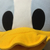 Profile picture small