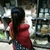 Profile picture small