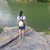 Profile picture small