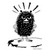 Profile picture small