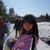 Profile picture small