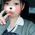 Profile picture small