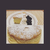 Profile picture small
