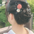 Profile picture small