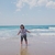 Profile picture small