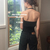 Profile picture small