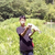 Profile picture small