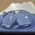 Profile picture small