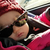 Profile picture small