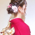 Profile picture small