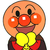Profile picture small