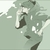 Profile picture small