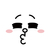 kousan