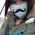 Profile picture small
