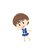 Profile picture small
