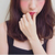 Profile picture small