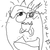 Profile picture small