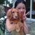 Profile picture small