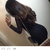 Profile picture small