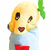 Profile picture small