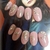 Profile picture small