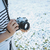Profile picture small