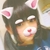 Profile picture small