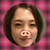 Profile picture small