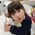 Profile picture small