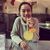Profile picture small