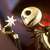 Profile picture small