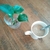 Profile picture small