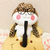 Profile picture small