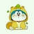 shin