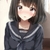 あすか